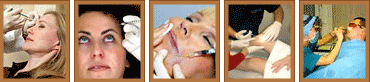 IPL Rejuvenation treatment Program,IPL Skin Rejuvenation